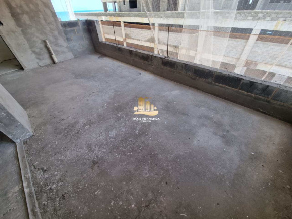 Imagem Apartamento com 2 Quartos à Venda, 85 m² em Caiçara - Praia Grande Imagem Apartamento com 2 Quartos à Venda, 85 m² em Caiçara - Praia Grande