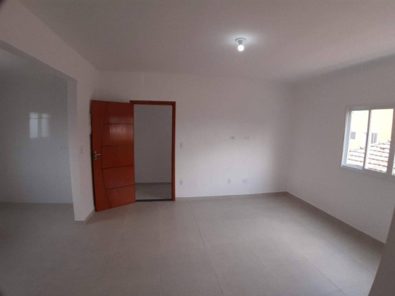 Imagem Apartamento com 2 Quartos à Venda, 57 m² em Jardim Paraíso - São Vicente Imagem Apartamento com 2 Quartos à Venda, 57 m² em Jardim Paraíso - São Vicente