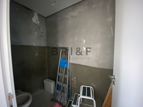 Imagem Apartamento com 1 Quarto à Venda, 160 m² em Jardim Paulista - São Paulo Imagem Apartamento com 1 Quarto à Venda, 160 m² em Jardim Paulista - São Paulo