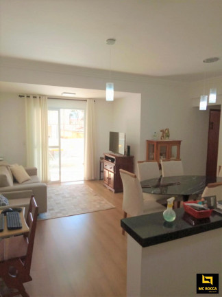 Imagem Apartamento com 2 Quartos à Venda, 82 m² em Rudge Ramos - São Bernardo Do Campo Imagem Apartamento com 2 Quartos à Venda, 82 m² em Rudge Ramos - São Bernardo Do Campo