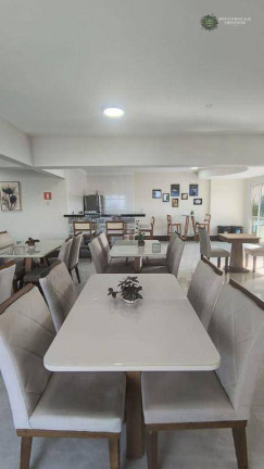 Imagem Apartamento com 1 Quarto à Venda, 55 m² em Ocian - Praia Grande Imagem Apartamento com 1 Quarto à Venda, 55 m² em Ocian - Praia Grande