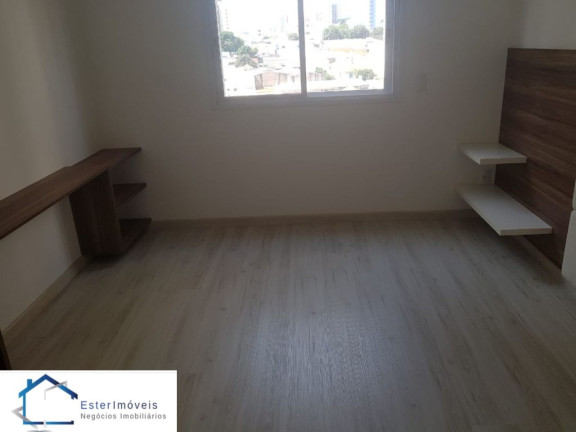 Imagem Apartamento com 3 Quartos para Alugar ou Temporada, 163 m² em Jardim São Bento - Jundiaí Imagem Apartamento com 3 Quartos para Alugar ou Temporada, 163 m² em Jardim São Bento - Jundiaí