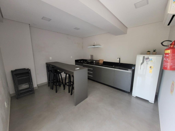 Imagem Apartamento com 2 Quartos à Venda, 64 m² em Nossa Senhora Da Salete - Concórdia Imagem Apartamento com 2 Quartos à Venda, 64 m² em Nossa Senhora Da Salete - Concórdia