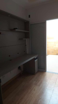 Imagem Casa com 4 Quartos à Venda, 333 m² em Parque Francal - Franca