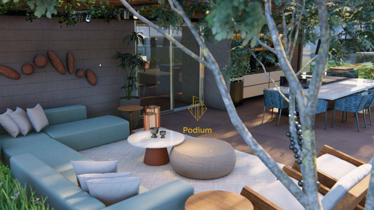 Imagem Apartamento com 3 Quartos à Venda, 226 m² em Cabo Branco - João Pessoa Imagem Apartamento com 3 Quartos à Venda, 226 m² em Cabo Branco - João Pessoa