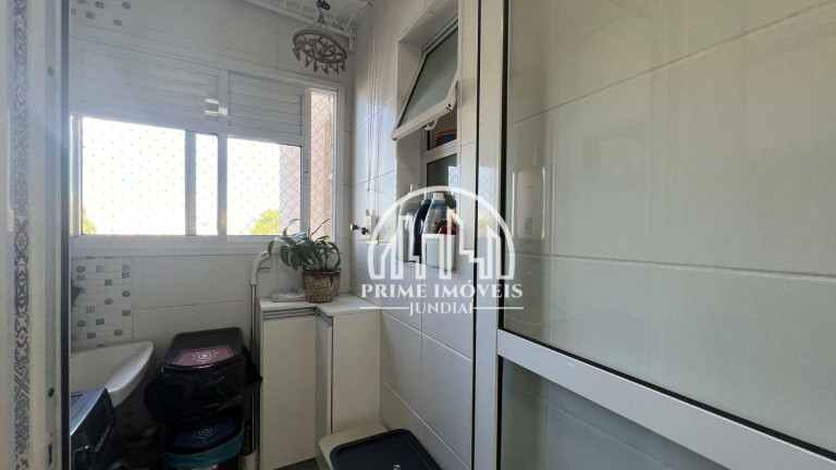 Imagem Apartamento com 3 Quartos para Alugar, 66 m² em Living Itirapina - Jundiaí Imagem Apartamento com 3 Quartos para Alugar, 66 m² em Living Itirapina - Jundiaí