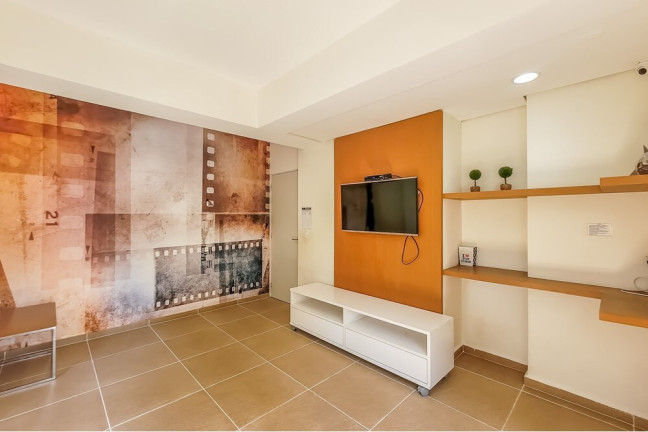 Imagem Imóvel com 2 Quartos à Venda, 46 m² em Jardim Celeste - São Paulo Imagem Imóvel com 2 Quartos à Venda, 46 m² em Jardim Celeste - São Paulo