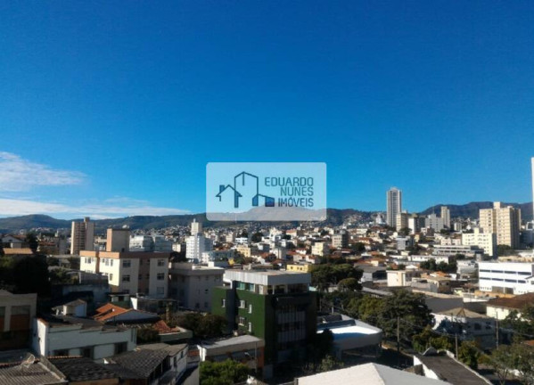 Imagem Apartamento com 3 Quartos à Venda, 81 m² em Sagrada Família - Belo Horizonte Imagem Apartamento com 3 Quartos à Venda, 81 m² em Sagrada Família - Belo Horizonte
