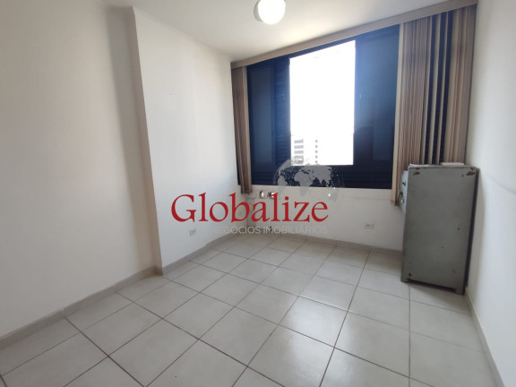 Imagem Imóvel com 3 Quartos à Venda, 120 m² em Gonzaga - Santos Imagem Imóvel com 3 Quartos à Venda, 120 m² em Gonzaga - Santos