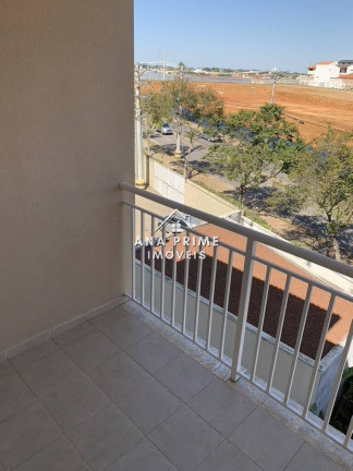 Imagem Apartamento com 2 Quartos à Venda, 54 m² em Jardim Sul - São José Dos Campos Imagem Apartamento com 2 Quartos à Venda, 54 m² em Jardim Sul - São José Dos Campos