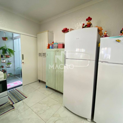 Imagem Casa com 3 Quartos à Venda, 198 m² em Três Rios Do Norte - Jaraguá Do Sul Imagem Casa com 3 Quartos à Venda, 198 m² em Três Rios Do Norte - Jaraguá Do Sul