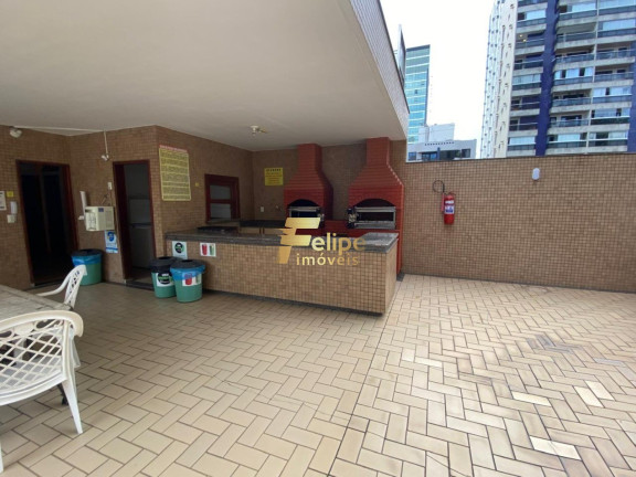 Imagem Imóvel com 3 Quartos à Venda, 130 m² em Praia Da Costa - Vila Velha