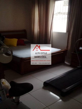 Imagem Apartamento com 2 Quartos à Venda, 79 m² em Quintino Bocaiúva - Rio De Janeiro Imagem Apartamento com 2 Quartos à Venda, 79 m² em Quintino Bocaiúva - Rio De Janeiro