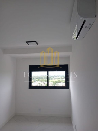 Imagem Apartamento com 2 Quartos para Alugar, 68 m² em Jardim Satélite - São José Dos Campos Imagem Apartamento com 2 Quartos para Alugar, 68 m² em Jardim Satélite - São José Dos Campos