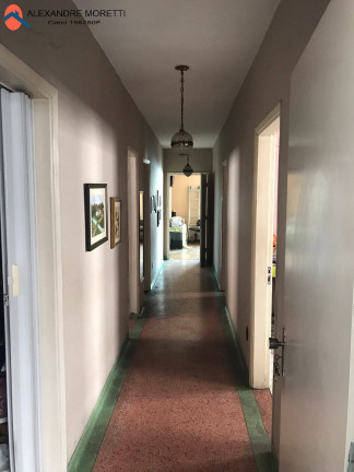 Imagem Casa à Venda, em Sorocaba Imagem Casa à Venda, em Sorocaba