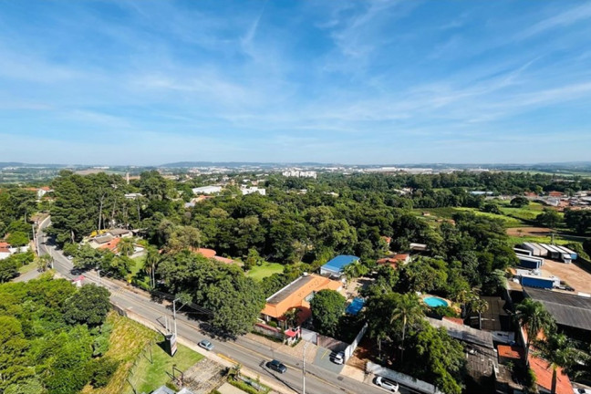 Imagem Apartamento com 2 Quartos à Venda, 67 m² em Medeiros - Jundiaí Imagem Apartamento com 2 Quartos à Venda, 67 m² em Medeiros - Jundiaí