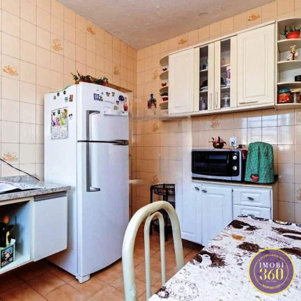 Imagem Apartamento com 4 Quartos à Venda, 135 m² em Alto Da Moóca - São Paulo Imagem Apartamento com 4 Quartos à Venda, 135 m² em Alto Da Moóca - São Paulo