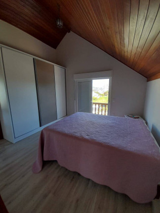 Imagem Casa com 3 Quartos à Venda, 126 m² em Bombas - Bombinhas Imagem Casa com 3 Quartos à Venda, 126 m² em Bombas - Bombinhas