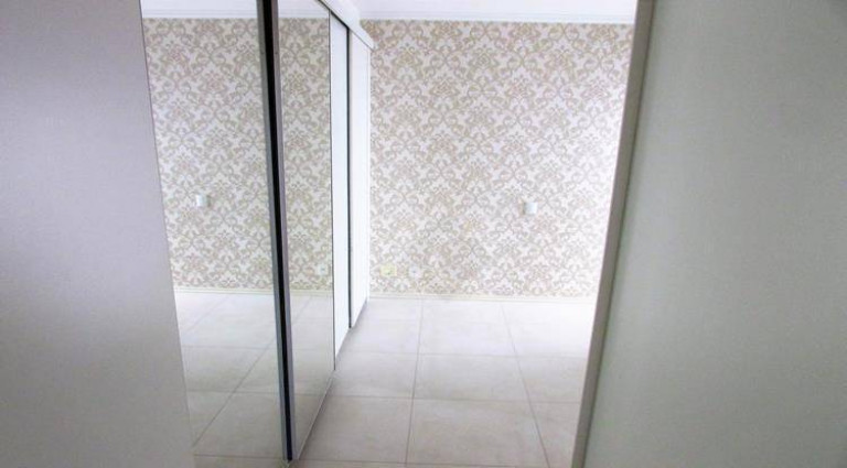 Imagem Apartamento com 3 Quartos à Venda, 107 m² em Cidade Nova I - Indaiatuba Imagem Apartamento com 3 Quartos à Venda, 107 m² em Cidade Nova I - Indaiatuba