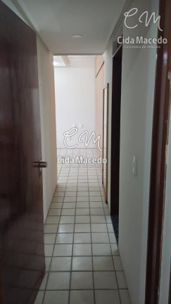 Imagem Apartamento com 3 Quartos à Venda, 186 m² em Jardim Oceania - João Pessoa Imagem Apartamento com 3 Quartos à Venda, 186 m² em Jardim Oceania - João Pessoa