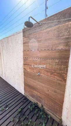 Imagem Casa com 4 Quartos à Venda, 210 m² em Manguinhos - Armação Dos Búzios Imagem Casa com 4 Quartos à Venda, 210 m² em Manguinhos - Armação Dos Búzios