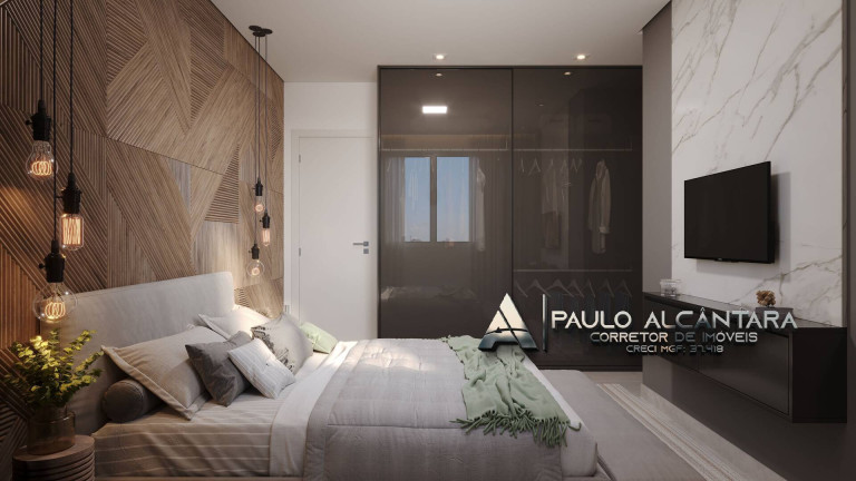 Imagem Apartamento com 2 Quartos à Venda, 69 m² em Iguaçu - Ipatinga Imagem Apartamento com 2 Quartos à Venda, 69 m² em Iguaçu - Ipatinga