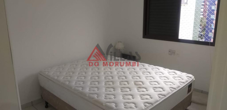 Imagem Apartamento com 3 Quartos à Venda, 116 m² em Riviera De São Lourenço - Bertioga Imagem Apartamento com 3 Quartos à Venda, 116 m² em Riviera De São Lourenço - Bertioga