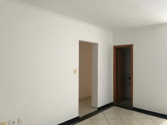 Imagem Apartamento com 3 Quartos à Venda, 170 m² em Tupi - Praia Grande Imagem Apartamento com 3 Quartos à Venda, 170 m² em Tupi - Praia Grande