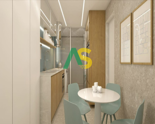 Imagem Imóvel com 4 Quartos à Venda, 124 m² em Graças - Recife