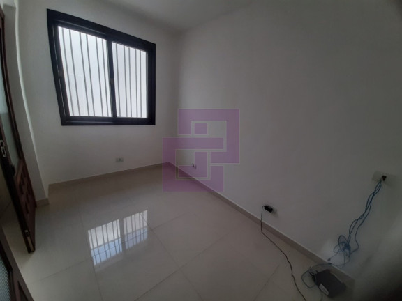 Imagem Casa com 2 Quartos à Venda, 408 m² em Guaiúba - Guarujá Imagem Casa com 2 Quartos à Venda, 408 m² em Guaiúba - Guarujá