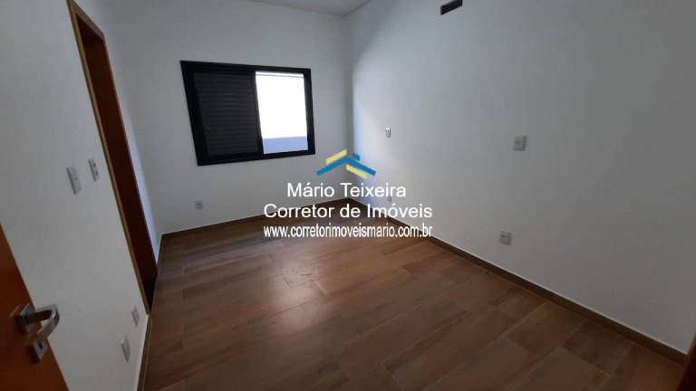 Imagem Casa de Condomínio com 4 Quartos à Venda, 220 m² em Urbanova - São José Dos Campos Imagem Casa de Condomínio com 4 Quartos à Venda, 220 m² em Urbanova - São José Dos Campos