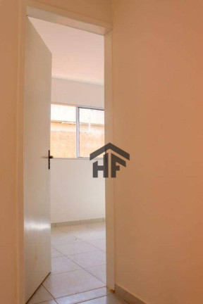 Imagem Casa com 3 Quartos à Venda, 58 m² em Nossa Senhora Da Conceição - Paulista