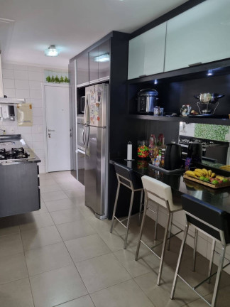Imagem Apartamento com 3 Quartos à Venda, 141 m² em Mooca - São Paulo Imagem Apartamento com 3 Quartos à Venda, 141 m² em Mooca - São Paulo
