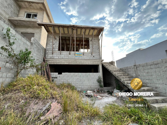 Imagem Casa com 3 Quartos à Venda, 140 m² em Terra Preta - Mairiporã Imagem Casa com 3 Quartos à Venda, 140 m² em Terra Preta - Mairiporã