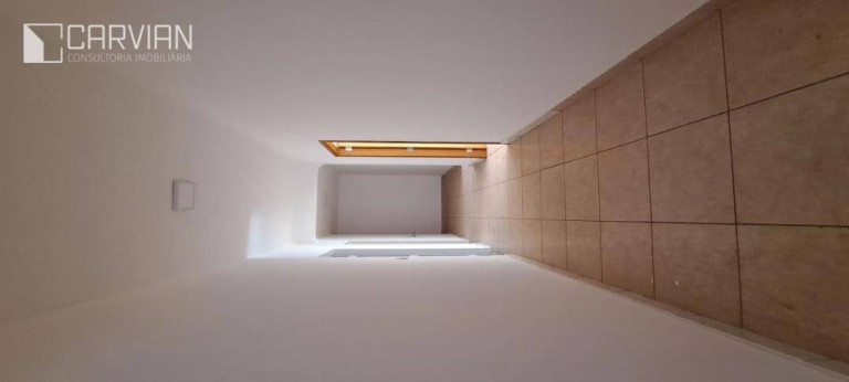 Imagem Sala Comercial à Venda, 362 m² em Jardim Sumaré - Ribeirão Preto Imagem Sala Comercial à Venda, 362 m² em Jardim Sumaré - Ribeirão Preto