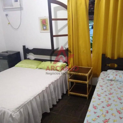 Imagem Casa com 9 Quartos à Venda, 400 m² em Parque Mambucaba (mambucaba) - Angra Dos Reis Imagem Casa com 9 Quartos à Venda, 400 m² em Parque Mambucaba (mambucaba) - Angra Dos Reis