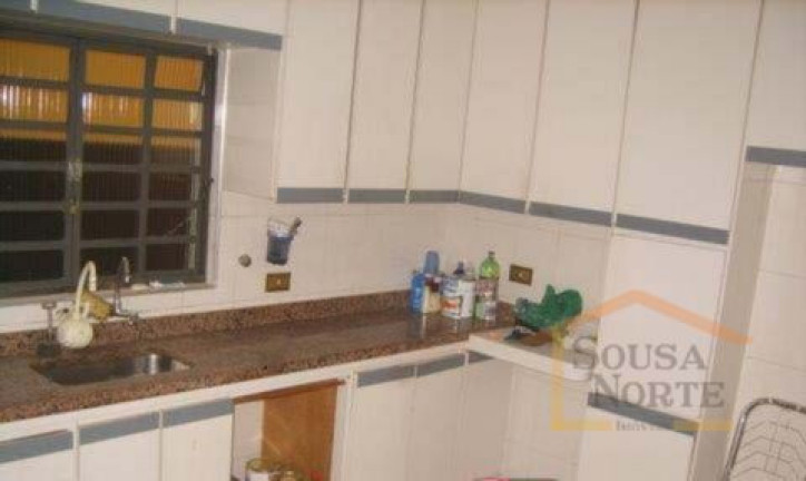 Imagem Sobrado com 2 Quartos à Venda, em Vila Constança - São Paulo Imagem Sobrado com 2 Quartos à Venda, em Vila Constança - São Paulo