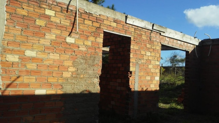 Imagem Chácara à Venda, 1.010 m² em águas Claras - Viamão Imagem Chácara à Venda, 1.010 m² em águas Claras - Viamão