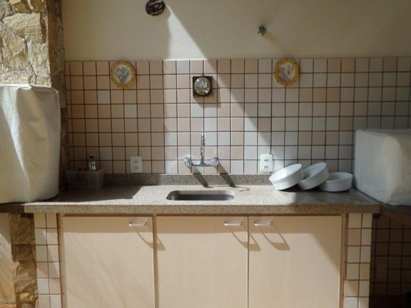 Imagem Sobrado com 2 Quartos à Venda, 497 m² em Jardim Portal Da Colina - Sorocaba Imagem Sobrado com 2 Quartos à Venda, 497 m² em Jardim Portal Da Colina - Sorocaba