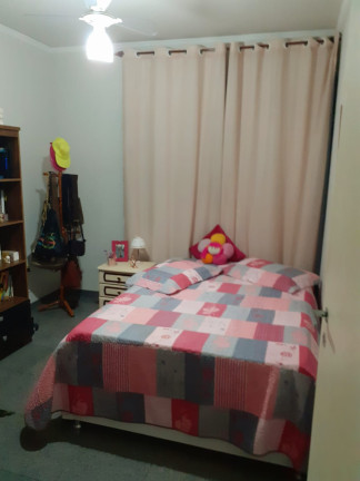 Imagem Imóvel com 2 Quartos à Venda, 85 m² em Jardim Camburi - Vitória Imagem Imóvel com 2 Quartos à Venda, 85 m² em Jardim Camburi - Vitória