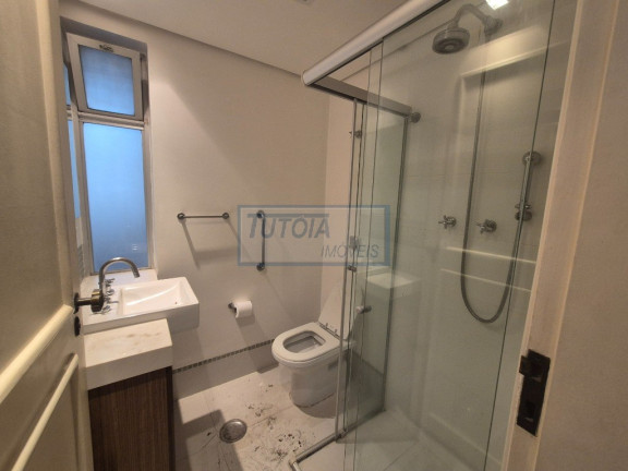 Imagem Apartamento com 3 Quartos à Venda, 94 m² em Jardim Paulista - São Paulo Imagem Apartamento com 3 Quartos à Venda, 94 m² em Jardim Paulista - São Paulo