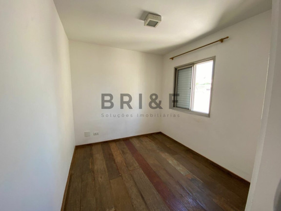 Imagem Apartamento com 2 Quartos à Venda, 60 m² em Brooklin - São Paulo Imagem Apartamento com 2 Quartos à Venda, 60 m² em Brooklin - São Paulo