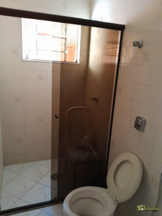 Imagem Casa com 3 Quartos à Venda, 250 m² em Jardim Eulina - Campinas Imagem Casa com 3 Quartos à Venda, 250 m² em Jardim Eulina - Campinas