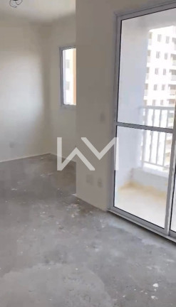 Imagem Apartamento com 2 Quartos à Venda, 43 m² em Vila São João - Guarulhos Imagem Apartamento com 2 Quartos à Venda, 43 m² em Vila São João - Guarulhos