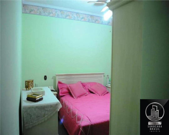 Imagem Imóvel com 4 Quartos à Venda, 330 m² em Jardim Portal Da Colina - Sorocaba Imagem Imóvel com 4 Quartos à Venda, 330 m² em Jardim Portal Da Colina - Sorocaba