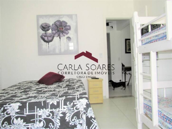 Imagem Cobertura com 5 Quartos à Venda, 240 m² em Centro - Guarujá Imagem Cobertura com 5 Quartos à Venda, 240 m² em Centro - Guarujá