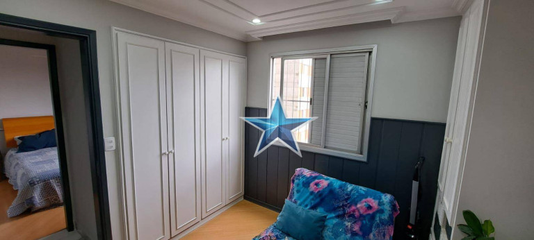 Imagem Apartamento com 4 Quartos à Venda, 90 m² em Freguesia Do ó - São Paulo Imagem Apartamento com 4 Quartos à Venda, 90 m² em Freguesia Do ó - São Paulo