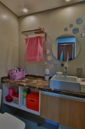 Imagem Imóvel com 3 Quartos à Venda, 83 m² em Anchieta - São Bernardo Do Campo Imagem Imóvel com 3 Quartos à Venda, 83 m² em Anchieta - São Bernardo Do Campo