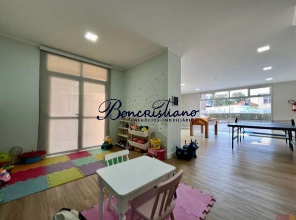 Imagem Apartamento com 3 Quartos à Venda ou Locação, 90 m² em Parque Mandaqui - Sao Paulo