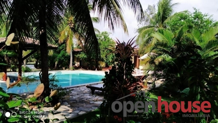 Imagem Casa com 5 Quartos à Venda, 650 m² em Pipa - Tibau Do Sul Imagem Casa com 5 Quartos à Venda, 650 m² em Pipa - Tibau Do Sul